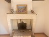French property for sale in Yviers, Charente - €49,600 - thumbnail 14