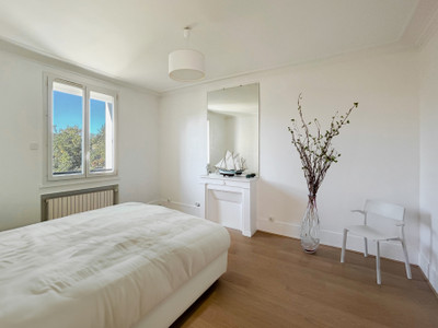 French property for sale in Cormeilles-en-Parisis, Val-d'Oise - €649,000 - photo 5