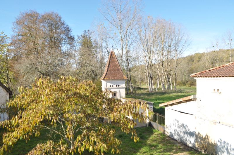 French property for sale in Mareuil en Périgord, Dordogne - €318,000 - photo 6