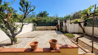 Maison à Perpignan, Pyrénées-Orientales - photo 2