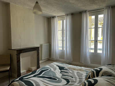 French property for sale in Sainte-Foy-la-Grande, Gironde - €175,000 - photo 5