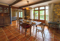 Maison à vendre à Gargas, Vaucluse - 375.000 € - photo 5