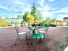 French property for sale in La Roche-Rigault, Vienne - €346,000 - thumbnail 9