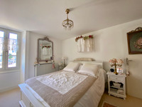 Maison à vendre à Rochechouart, Haute-Vienne - 182.500 € - photo 5