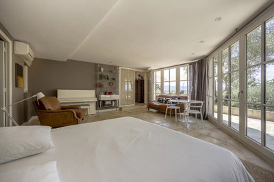 French property for sale in Mouans-Sartoux, Alpes-Maritimes - €2,200,000 - photo 4