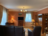 Maison à vendre à Saint-Dizier-Masbaraud, Creuse - 178.000 € - photo 3