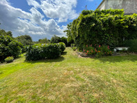 Maison à vendre à Merléac, Côtes-d'Armor - 79.750 € - photo 7