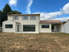 French property for sale in Magné, Deux-Sèvres - €429,000 - thumbnail 9