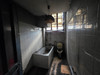 French property for sale in Périgueux, Dordogne - €233,200 - thumbnail 14