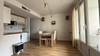 French property for sale in Les Deux Alpes, Isère - €248,000 - thumbnail 6