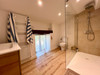 French property for sale in Eymet, Dordogne - €199,800 - thumbnail 9