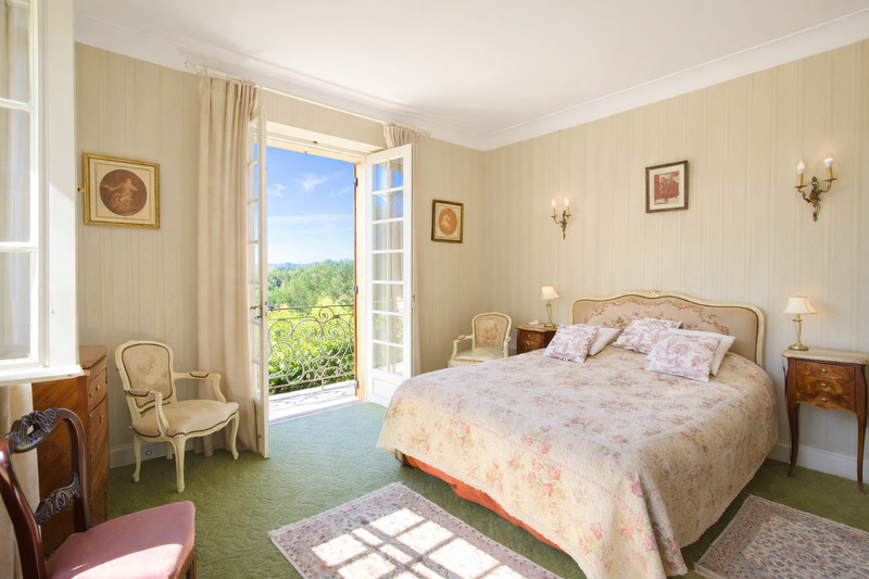 French property for sale in Sarlat-la-Canéda, Dordogne - €675,000 - photo 8