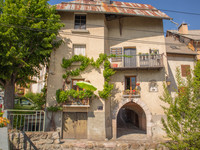 French property, houses and homes for sale in Guillestre Hautes-Alpes Provence_Cote_d_Azur