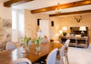 French property for sale in Ruffec, Charente - €2,999,500 - thumbnail 9