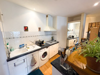 Maison à vendre à Gabian, Hérault - 219.000 € - photo 3