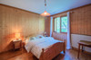 French property for sale in Montagny, Savoie - €521,000 - thumbnail 9