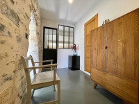 Maison à vendre à Valros, Hérault - 247.500 € - photo 9