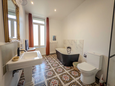French property for sale in Pouzolles, Herault - €395,000 - photo 13