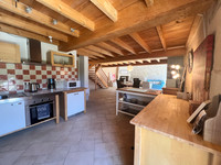 Maison à vendre à Bazac, Charente - 251.450 € - photo 3