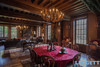 French property for sale in La Chapelle-sous-Uchon, Saône-et-Loire - €395,000 - thumbnail 9