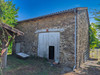 French property for sale in La Croix-sur-Gartempe, Haute-Vienne - €115,000 - thumbnail 14