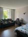 French property for sale in Saint-Flour, Cantal - €371,000 - thumbnail 9