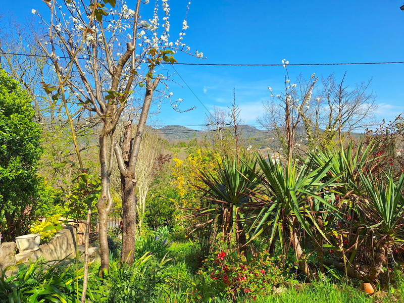 French property for sale in Quillan, Aude - €149,900 - photo 7