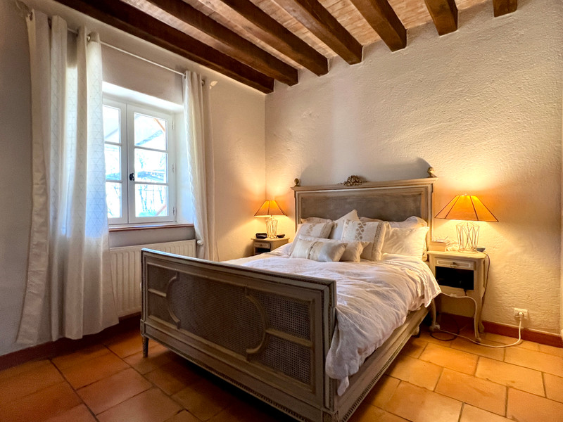 French property for sale in Loubès-Bernac, Lot-et-Garonne - €535,500 - photo 9