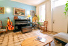 French property for sale in Nîmes, Gard - €115,000 - thumbnail 14