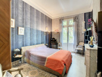 Appartement à vendre à Narbonne, Aude - 480 000 € - photo 7