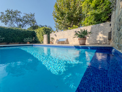 maison à vendre à Languedoc-Roussillon (Occitanie)