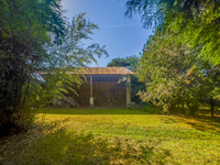 Propriété à vendre à Mosnac, Charente - 241 500 € - photo n°13