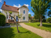 French property for sale in Valojoulx, Dordogne - €249,000 - thumbnail 9