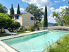 French property for sale in Brignoles, Var - €418,000 - thumbnail 9