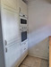 French property for sale in Loches, Indre-et-Loire - €235,400 - thumbnail 14