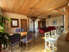 French property for sale in Pavie, Gers - €423,000 - thumbnail 9