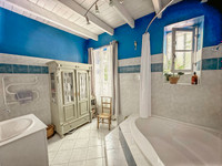 Propriété à vendre à Montcabrier, Lot - 260 000 € - photo n°7