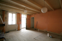 Maison à vendre à Chives, Charente-Maritime - 36.600 € - photo 7