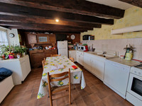 Maison à vendre à Sarlat-la-Canéda, Dordogne - 785 000 € - photo 8