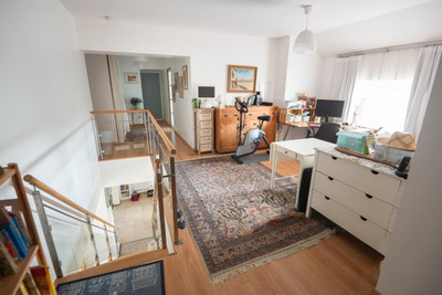 French property for sale in Couches, Saône-et-Loire - €445,000 - photo 4