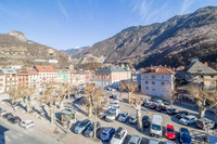Appartement à vendre à Moûtiers, Savoie - 22.600 € - photo 1