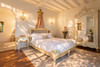 French property for sale in Carlux, Dordogne - €4,500,000 - thumbnail 9