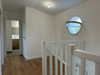 French property for sale in Magné, Deux-Sèvres - €429,000 - thumbnail 9