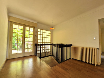 French property for sale in Mont-de-Marsan, Landes - €255,000 - photo 7