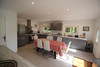French property for sale in Lys-Haut-Layon, Maine-et-Loire - €325,000 - thumbnail 14