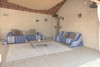 French property for sale in Saint-Paul-d'Espis, Tarn-et-Garonne - €415,000 - thumbnail 9