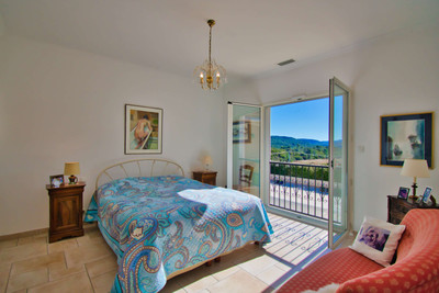 French property for sale in Fontjoncouse, Aude - €395,000 - photo 4