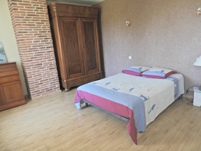 French property for sale in Uzerche, Corrèze - €183,600 - photo 6