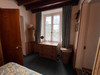 French property for sale in Souleuvre en Bocage, Calvados - €99,000 - thumbnail 14