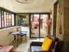French property for sale in Villedubert, Aude - €325,000 - thumbnail 14